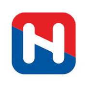 光山宿商通